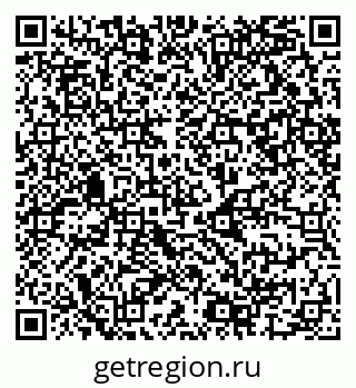 79068997708