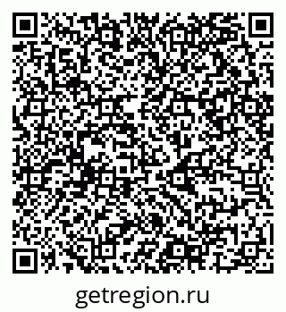79068997709