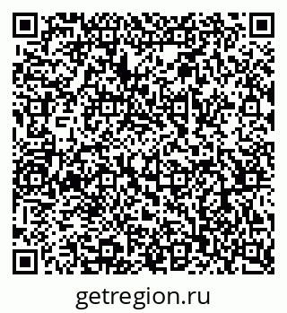 79068997710