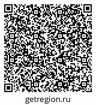 79068997712