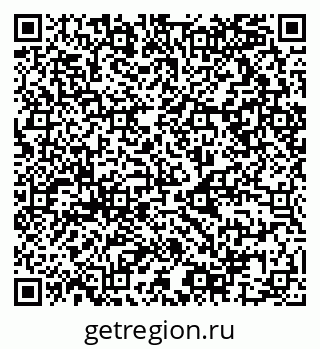 79068997713
