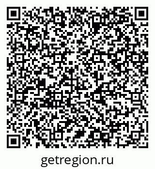 79068997716