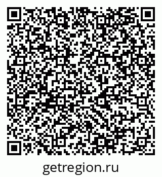 79068997717