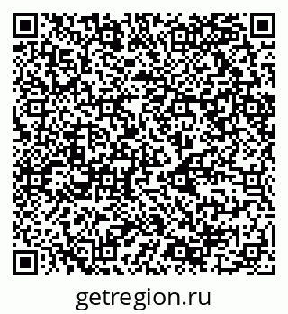 79068997718