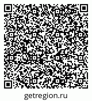 79068997719