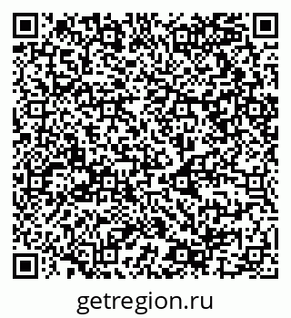 79068997720