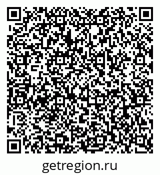 79068997721