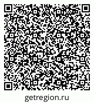 79068997724