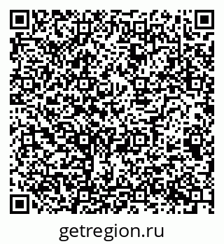 79068997728