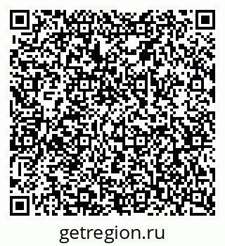 79068997730