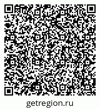 79068997731