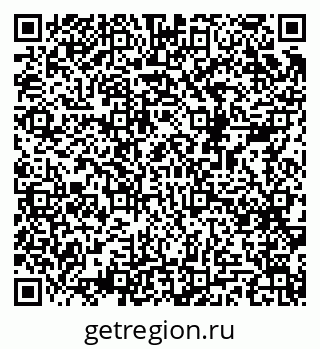 79068997734