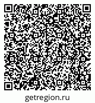 79068997735