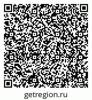79068997736