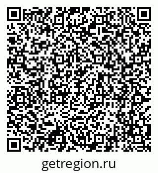 79068997737