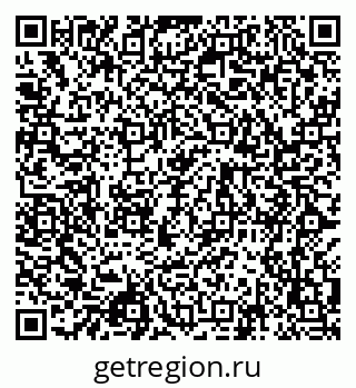 79068997739