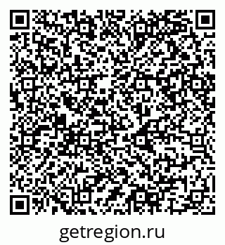 79068997741