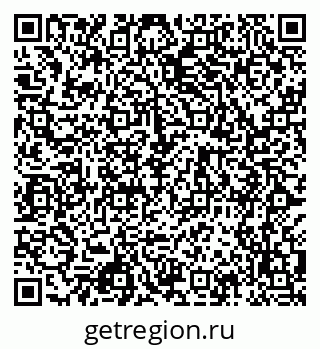 79068997743