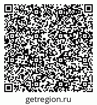 79068997745