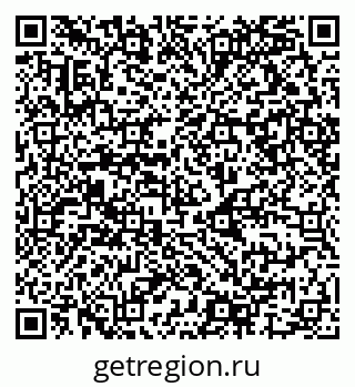 79068997746