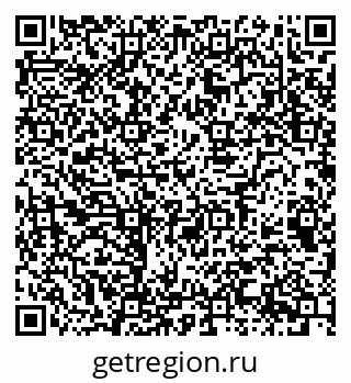 79068997750