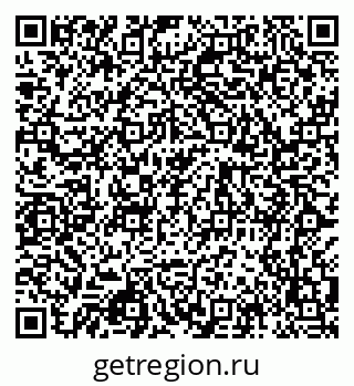 79068997751