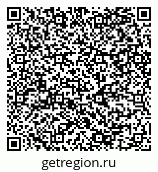 79068997752