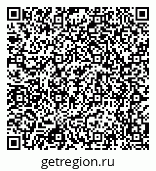79068997753