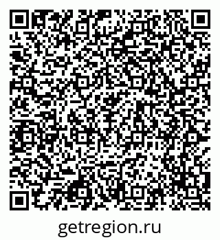 79068997756