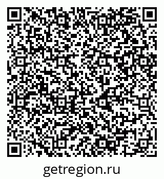 79068997757
