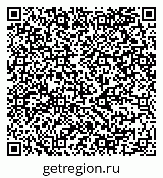79068997758