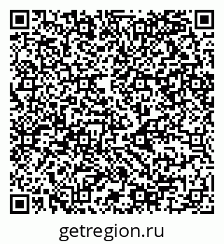 79068997759