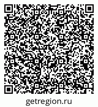 79068997760