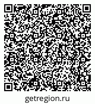 79068997761