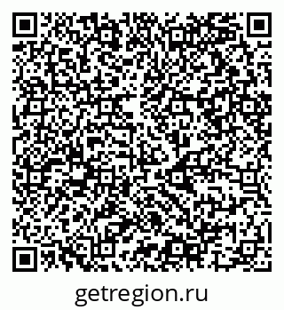 79068997762