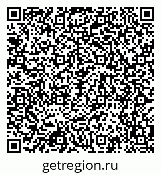 79068997763