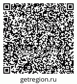 79068997764