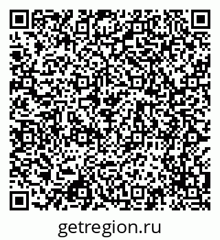 79068997766