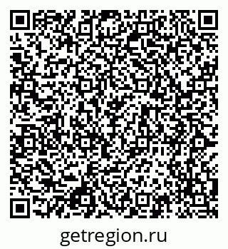 79068997767