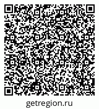 79068997768