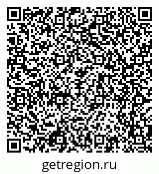 79068997769
