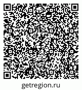 79068997772