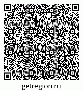79068997773