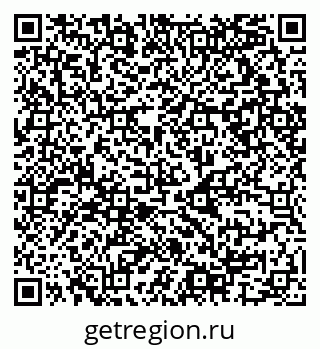 79068997774