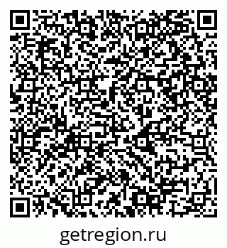 79068997775