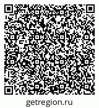 79068997776