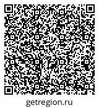 79068997777