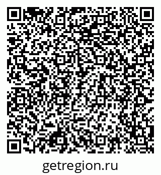 79068997778