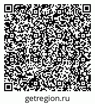 79068997779