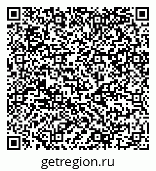 79068997780